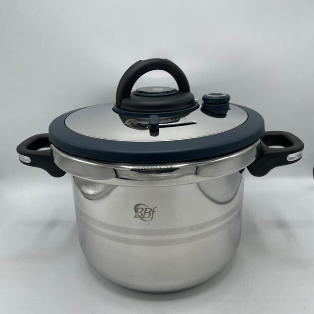 COCOTTE BBF 10L